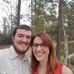 Andrew Pringle - Facebook