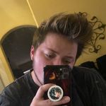 Andrew Pringle - @pringle_7 - Instagram