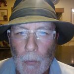 Andrew Pringle - @pringle6780 - Instagram