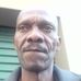 Andrew Pringle - Facebook