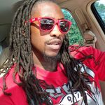 Andrew Pringle - @andrew.pringle.520 - Instagram