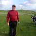 Andrew Pringle - Facebook