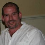Andrew Pringle - @andrew.pringle.714 - Instagram