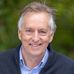 Andrew Pringle - Facebook