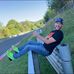Andrew Pringle - Facebook