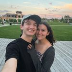 Andrew Pringle - @andrew.h.pringle - Instagram