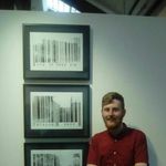 Andrew Pringle - @pringle.andrew - Instagram