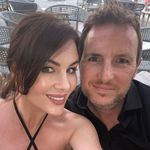 Andrew Pringle - @amospringle - Instagram