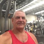 Andrew Pringle - @outdoorimage1 - Instagram
