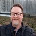 Andrew Pringle - Facebook