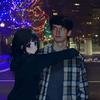 Andrew Pringle - @andrewpringle0763 - TikTok
