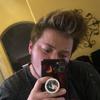 Andrew Pringle - @pringle_7 - TikTok