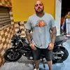 andrepuca - @andrepuca - TikTok