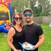 Andrew J. Puca - Facebook