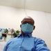 Andrew Luai - Facebook