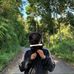 Andrew Pachuau - Facebook