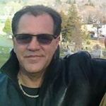 Andrew Puca - @andrewpuca - Instagram