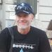 Andrew Pukha - Facebook