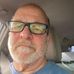 Andrew Puccino - Facebook
