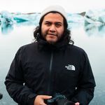 Andrew Puccio - @a_puccio - Instagram