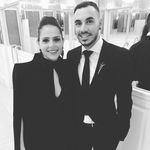 Andrew Puccio - @apuccio23 - Instagram