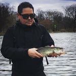 Andrew Puccio - @photopuccio - Instagram