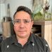 Andrew Puccio - Facebook