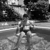 andrea. pugliese - @andrew.pugliese0 - TikTok