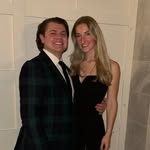 Andrew Lee Pugliese - @andrew_pugliese - Instagram