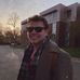 Andrew Pugliese - Facebook