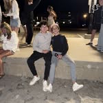 Andrew Pugliese - @andrew_p2244 - Instagram