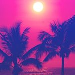 Andrew Pugliese - @pinkcocktails_tealdreams - Instagram
