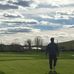 Andrew Pugliese - Facebook