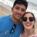 Andrew Pugliese - @pug_money - Instagram