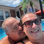 Andrew Pugliese - @andrewpugliese72 - Instagram