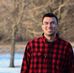 Andrew Pugliese - Facebook