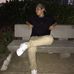 Andrew Pugliese - Facebook