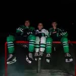 Andrew pugliese - @andrewpugliese22 - Instagram