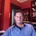 Andrew Pugliese - Facebook