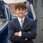 Andrew Pugliese - @andrewpugliese_ - Instagram