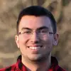 Andrew Pugliese - @pugs624 - TikTok