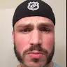 Andrew Pugliese - @puggythemedic - TikTok