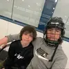Andrew Pugliese - @andrewpugliese742 - TikTok