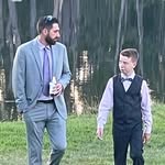Andrew Pugliese - @aj_pugz - Instagram