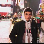 Andrew Pugliese - @_andrewpugliese - Instagram