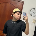 Andrew Pugliese - @andrew_201406 - Instagram