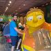 Andrew Pugliese - Facebook