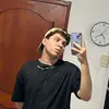 Andrew Pugliese - @02_andrewp - TikTok