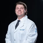 Andrew Pugliese MSc. - @andrewthemedstudent - Instagram