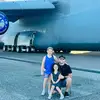 andrewpugliese20 - @emslife91 - TikTok